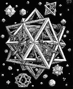 [octaedros.gif]