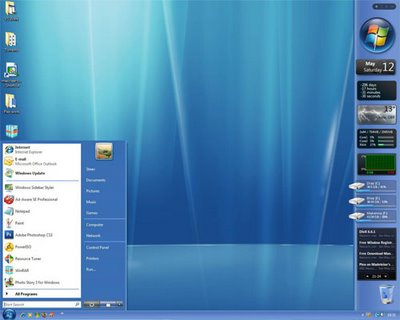 vista wallpaper for xp. Free vista wallpapers for xp. vista wallpaper for xp. Free
