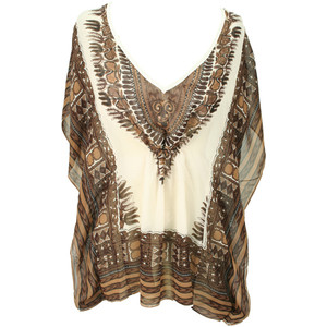 [boho1]