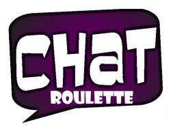 Chatroulette webcam chat free girls webcam chat: Chat roulette Free ...