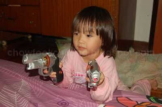 Picture%286703%29A.jpg