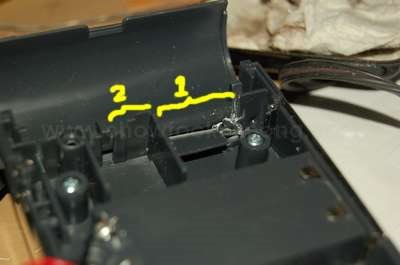 [JJ+Tricorder+048.JPG]