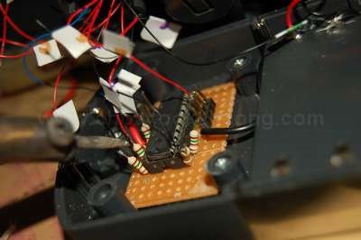 [JJ+Tricorder+046.JPG]