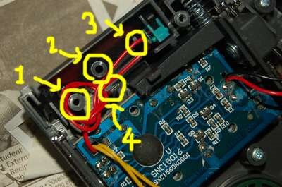 [JJ+Tricorder+025.JPG]