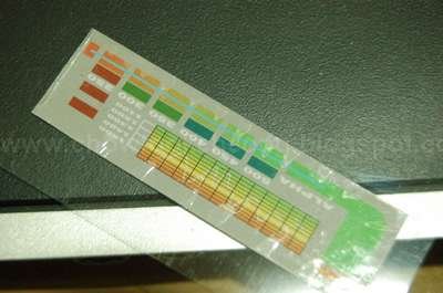 [JJ+Tricorder+020.JPG]