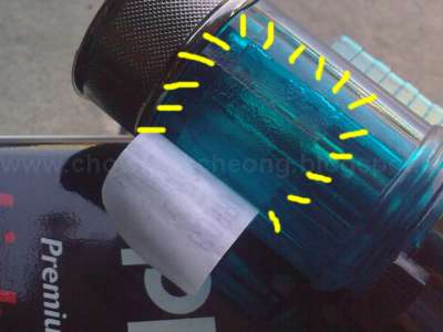 [JJ+Tricorder+018.JPG]