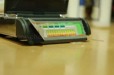 [JJ+Tricorder+015.JPG]