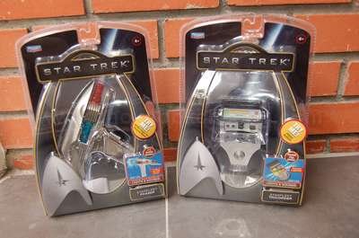 [JJ+Tricorder+002.JPG]