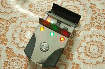 [JJ+Tricorder+008.JPG]