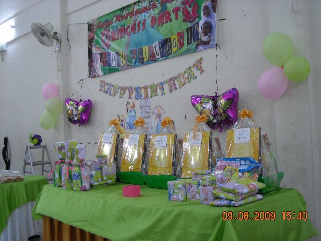 [DSCN0528+[Desktop+Resolution].JPG]
