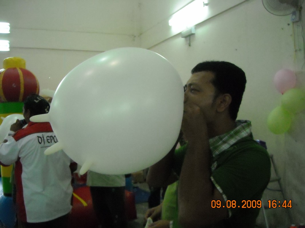 [DSCN0632+[Desktop+Resolution].JPG]