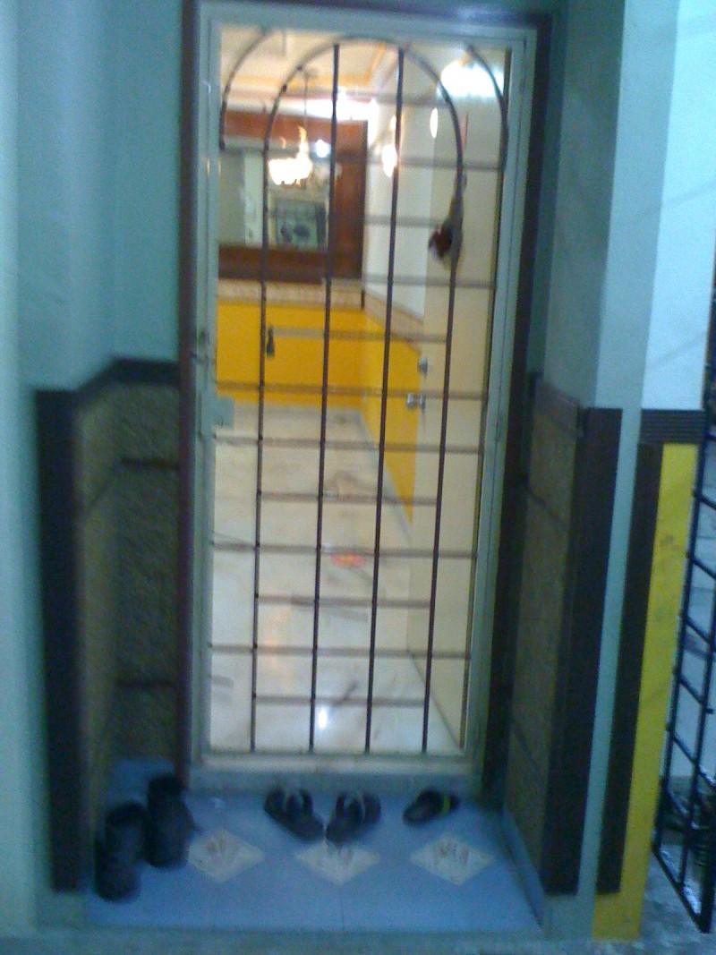 [IMG_2659+[Desktop+Resolution].JPG]