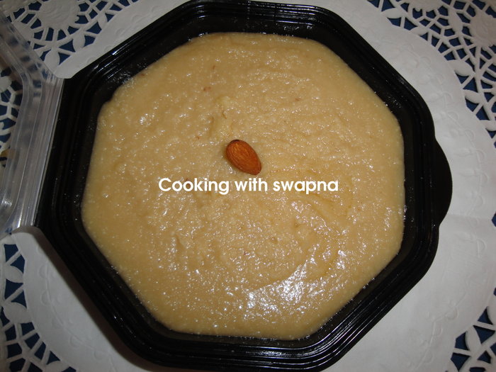 [badam+halwa.jpg]
