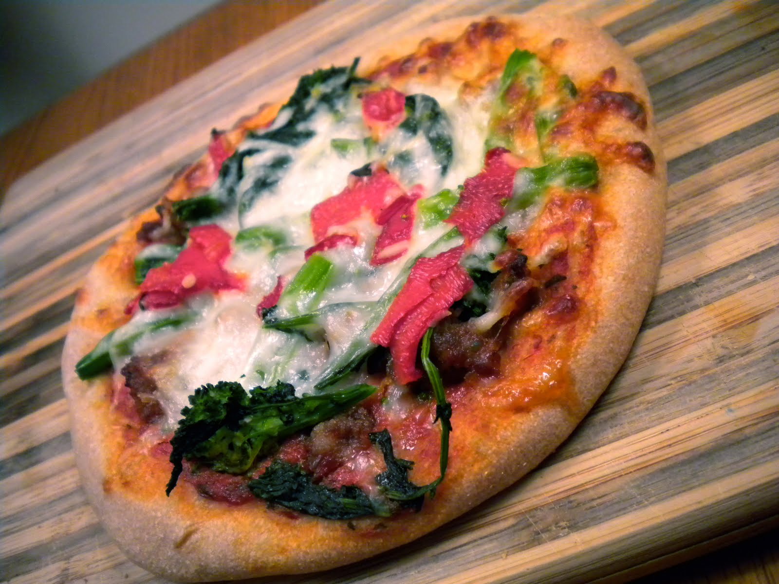 [Pizza.jpg]