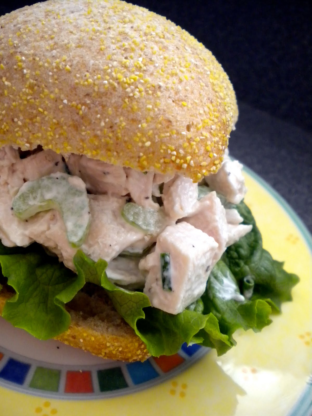 [CichenSalad.jpg]
