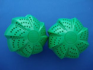 eco-washing-balls.jpg