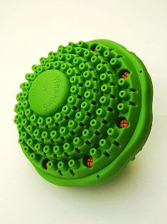 wash-balls.jpg