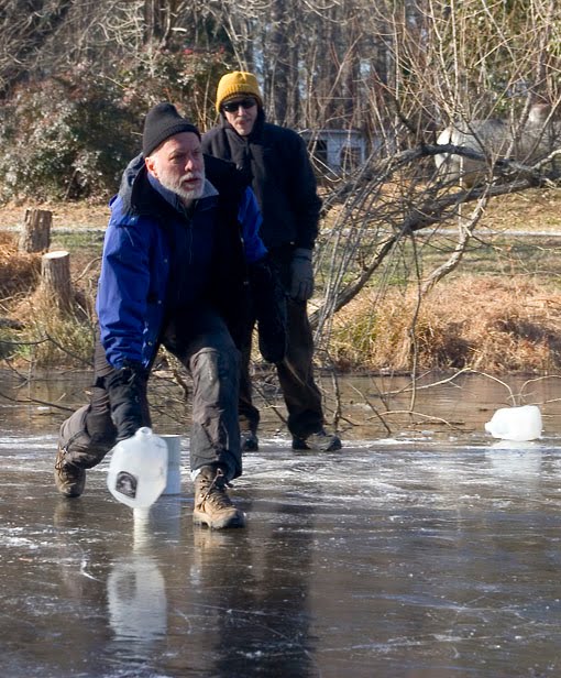 [8991_curling_ken.jpg]