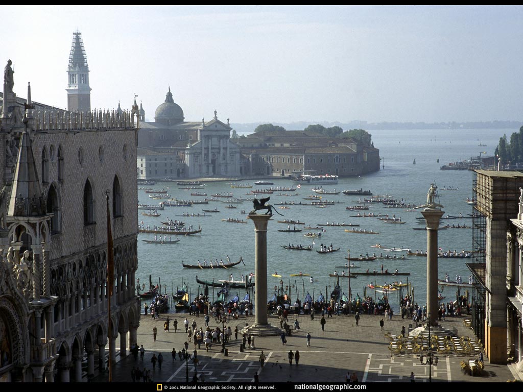 http://4.bp.blogspot.com/_oLxAw7PJfU0/TKAnD7p2aVI/AAAAAAAAIvY/-lcEhxOh8xQ/s1600/Venice,+More+Than+a+Dream.jpg