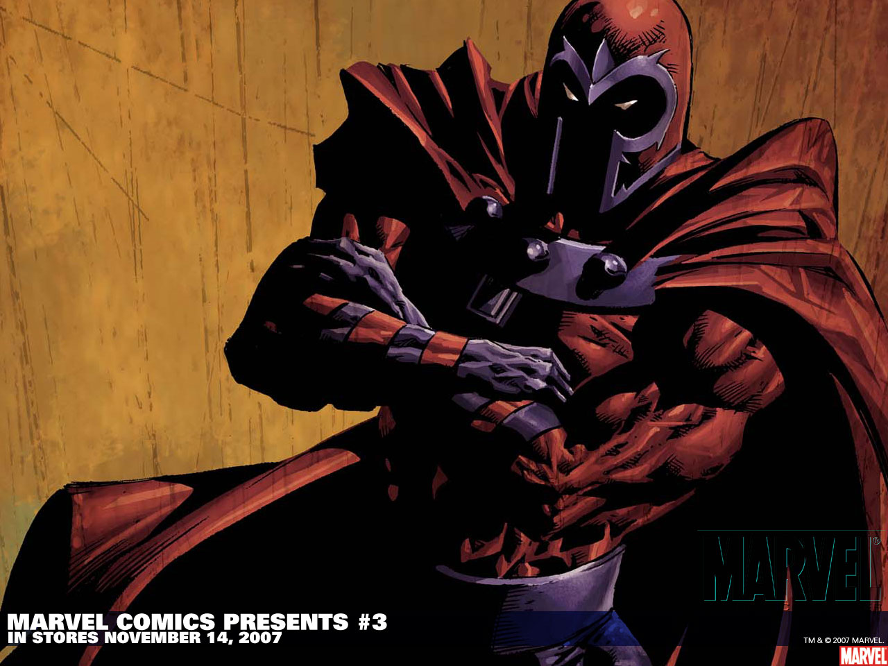http://4.bp.blogspot.com/_oLxAw7PJfU0/TLD-KZecPVI/AAAAAAAAI2E/V0ow13w__-M/s1600/comics%2Bwallpapers050.jpg