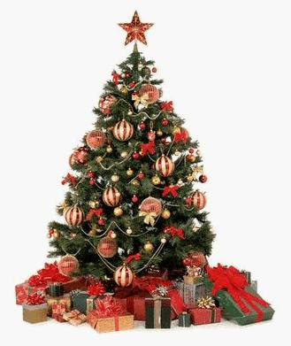 Christmas Tree Ideas Christmas Tree Ideas