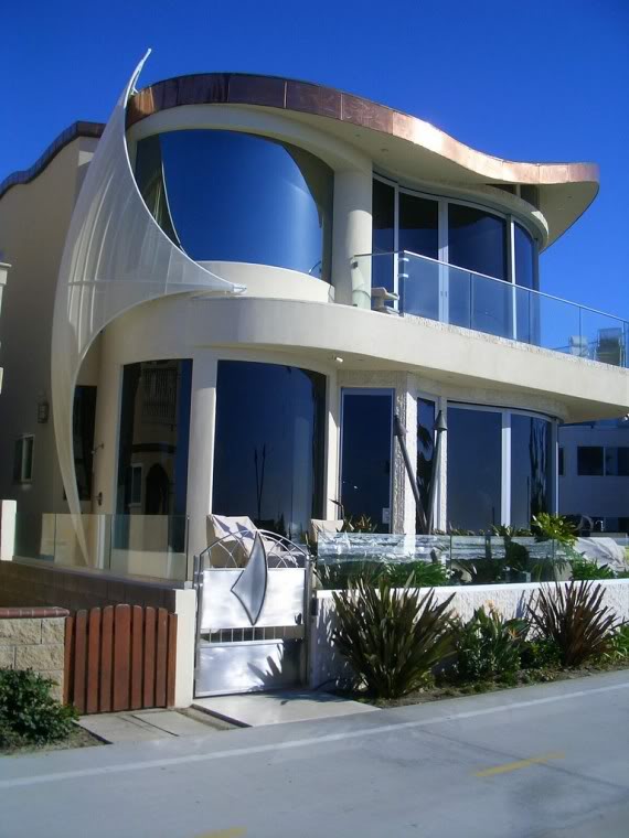 Home Design Home design