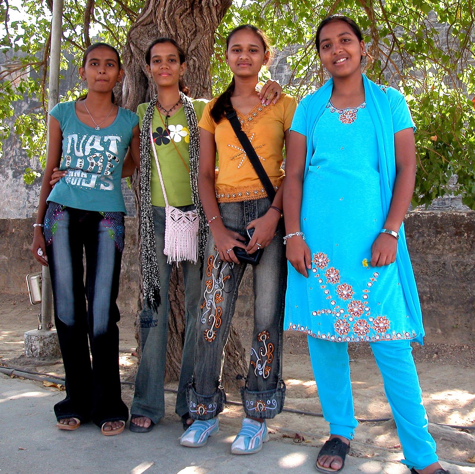 prostituee le bouscat