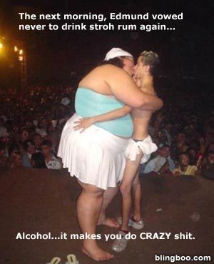 funny pictures funny pictures
