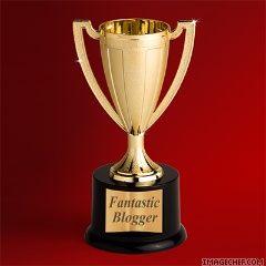 [fantastic-blogger.jpg]