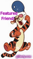 [FF.png]