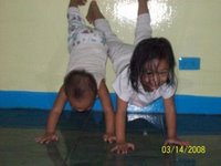 [gabby+and+nicco.jpg]