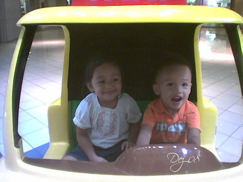 [121273091783624(2).jpg]