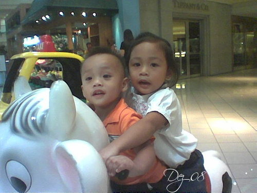 [121273562947284.jpg]