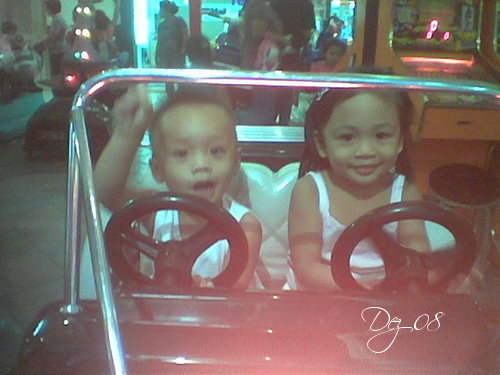 [121273562947284(2).jpg]