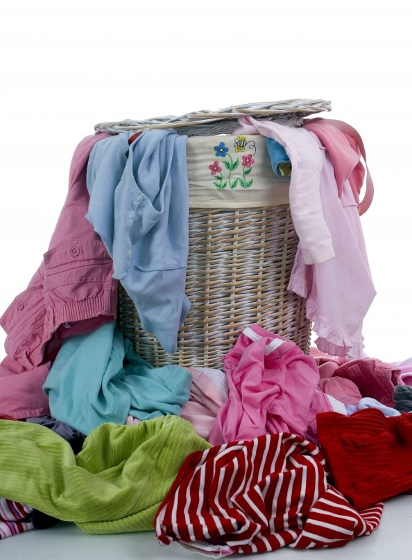 [6pile+of+launry.jpg]