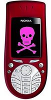[cell+phone+virus.jpg]