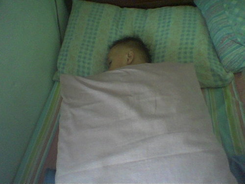 [Image10.jpg]