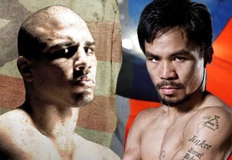 [pacquiao_vs_cotto.jpg]