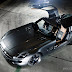Kicherer introduces the SLS 63 Supersport