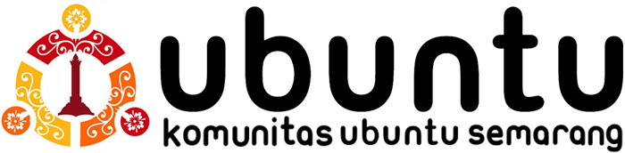 [ubuntu-semarang.png]