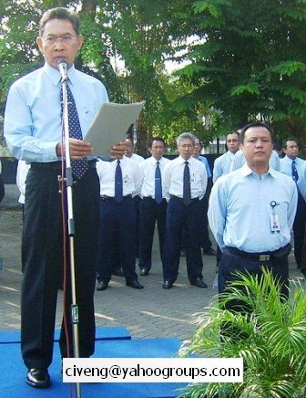 [2769986648_b735b21fa3.jpg]