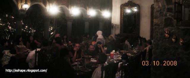 [syawalan+waskita+04.JPG]