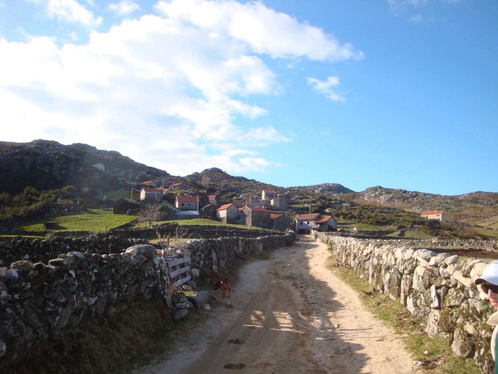 [DSC04428.JPG]