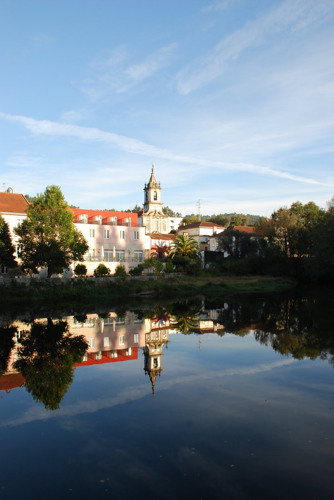 [DSC_1934.JPG]