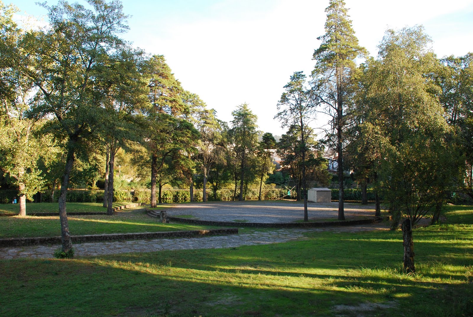 [DSC_1911.JPG]
