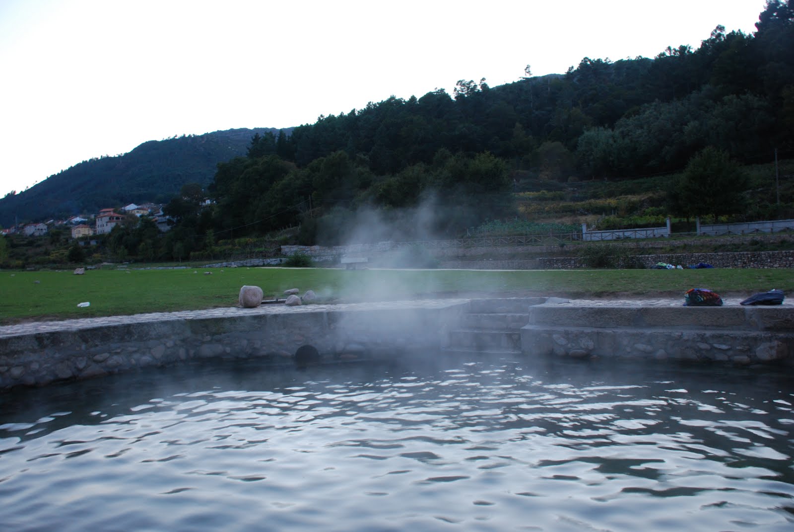 [DSC_1707.JPG]
