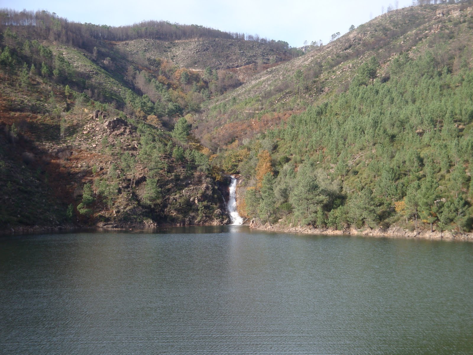 [DSC03331.JPG]