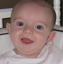 4 months