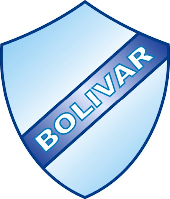 Club Bolívar: fundado el 12 de abril de 1925 - ABC Bolivia Fútbol en Bolivia