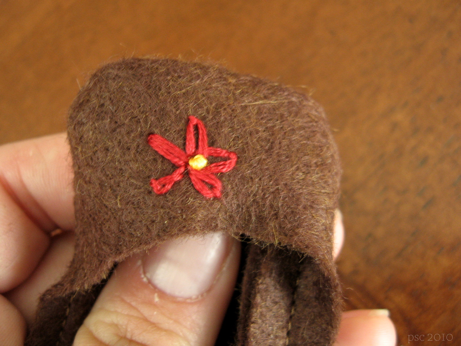 Pickup Some Creativity Sewing 101 with Me, Tips for using Pinking Shears